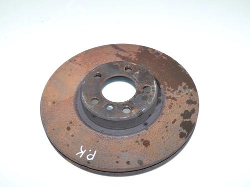 Used Other Other BMW X5 (E70) xDrive 40 d (306 hp) 34257140 34257140