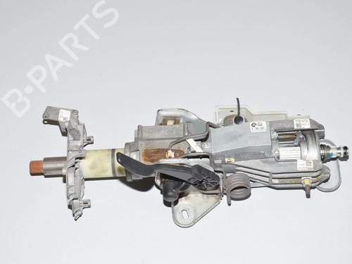 Used Other Other BMW 5 (E60) 520 d (177 hp) 34087875 34087875