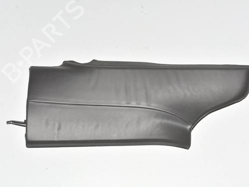 other-bmw-6-gran-turismo-g32-2017-34062413 main image