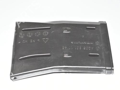 Used Air vent Air vent MERCEDES-BENZ C-CLASS T-Model (S205) C 220 BlueTEC / d (205.204) (170 hp) 34086214 34086214