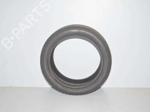Andre Andre BMW 3 (G20, G80, G28) 318 d (150 hp) 34069617 34069617