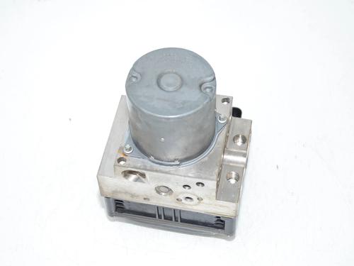 ABS pump BMW 5 (F10) 525 d | BP38030302M43 - Image 3