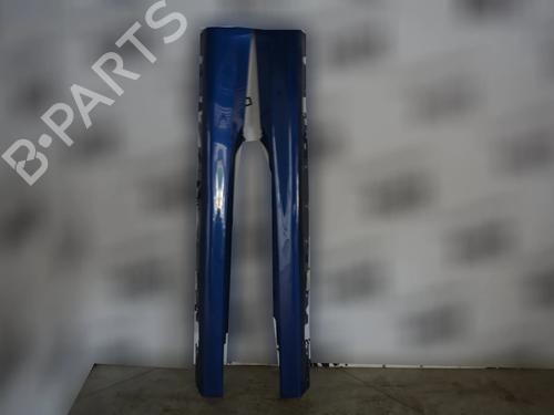 Used Left sideskirt Left sideskirt BMW 3 Coupe (E92) 330 d (231 hp) 34096063 34096063