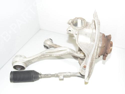 Left front steering knuckle BMW 3 Touring (G21, G81) 330 e Plug-in-Hybrid | BP34067919M25 - Image 4