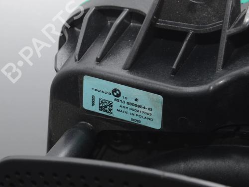 Electronic module BMW 6 Gran Turismo (G32) 640 i | BP34074407M83  - Image 9