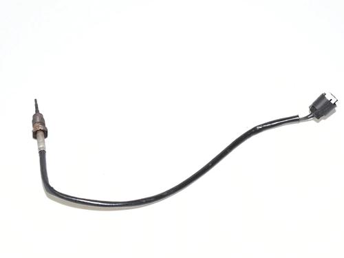 BP34071351M84 main image