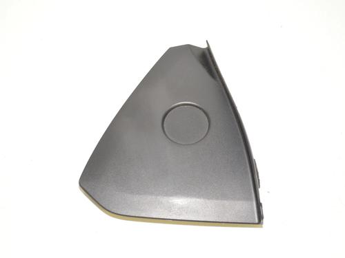 andre-bmw-i3-i01-2013-34097186 main image