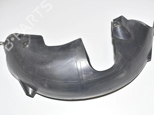 wheel-arch-bmw-x3-e83-2003-2004-2005-2006-2007-2008-2009-2010-2011-34073600 main image