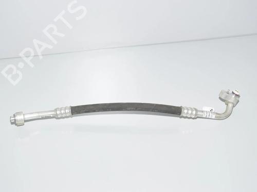 BP34078158M126 main image