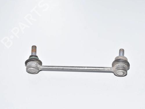 other-bmw-5-touring-f11-2009-2010-2011-2012-2013-2014-2015-2016-2017-34092881 main image