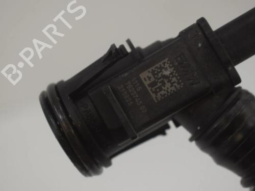 Pipe BMW 2 Coupe (G42, G87) 220 i | BP34070238M125  - Image 6