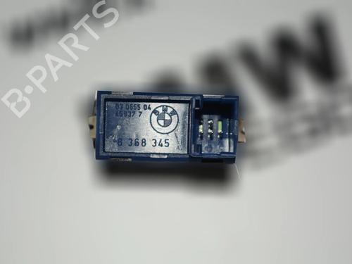 electronic-module-bmw-x5-e53-2000-2001-2002-2003-2004-2005-2006-34095425 main image