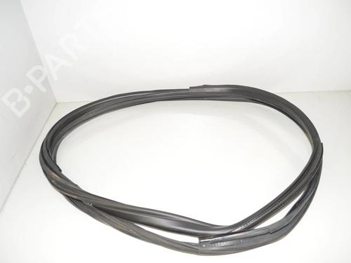 BP34076632C142 main image