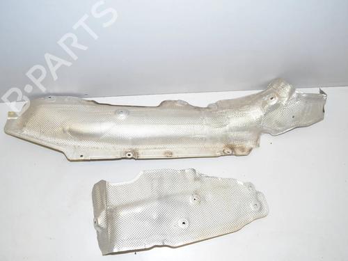 Other BMW 5 Touring (G31) M 550 d xDrive | BP34066621O1 - Image 3