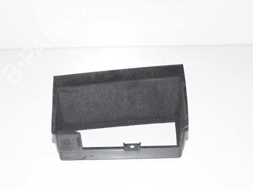 Handskerum Handskerum BMW X5 (E70) M 50 d (381 hp) 34094237 34094237