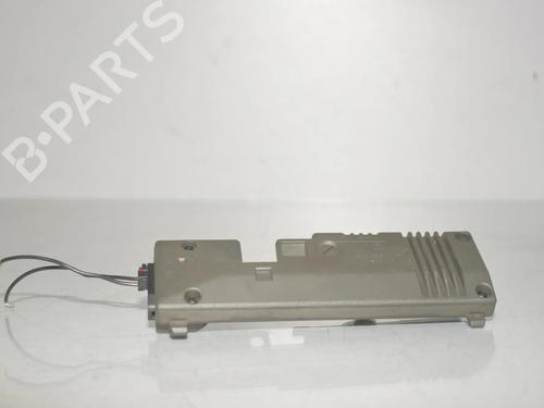 Camera BMW 2 Active Tourer (U06) 218d | BP34076026E14  - Image 5