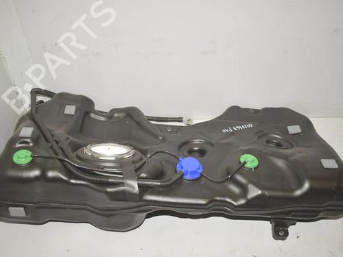 Benzintank Benzintank BMW 1 (F40) 118 i (136 hp) 34073623 34073623