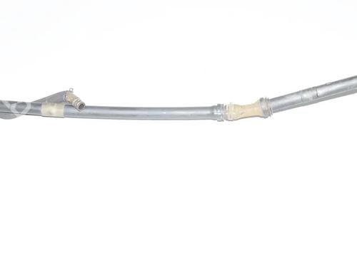 Used Pipe Pipe BMW i3 (I01) Electric (170 hp) 34077629 34077629