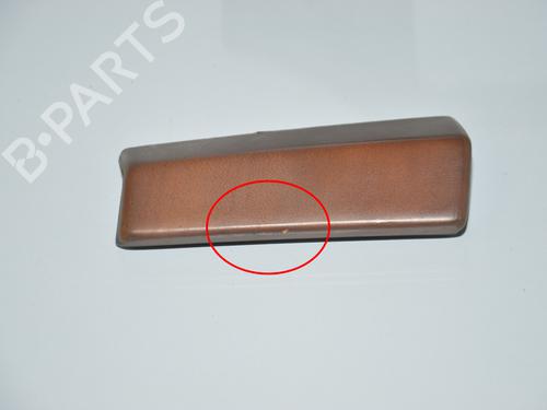 Other BMW 7 (E65, E66, E67) 730 d | BP34065407O1 - Image 10