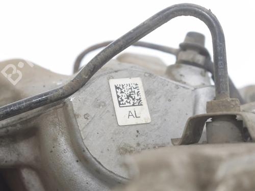Left front brake caliper BMW i3 (I01) Electric | BP40151586M105 - Image 4