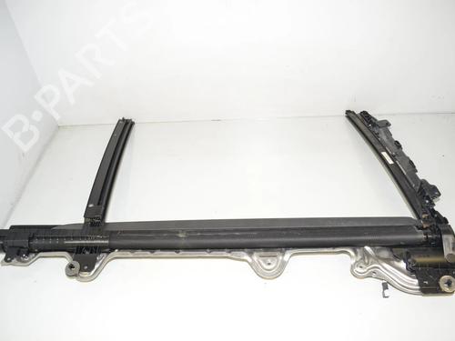 Other BMW X7 (G07) xDrive 30 d | BP38978282O1 - Image 2