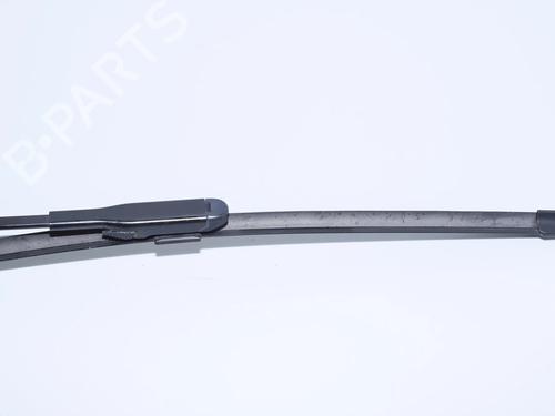 Front windshield wiper arm BMW 1 (E81) 118 d | BP34072095C143 - Image 7