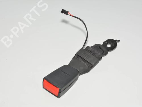 seat-buckle-bmw-5-f10-2009-2010-2011-2012-2013-2014-2015-2016-34086864 main image