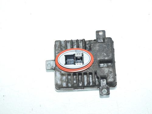 Used Electronic module Electronic module 39474459 39474459