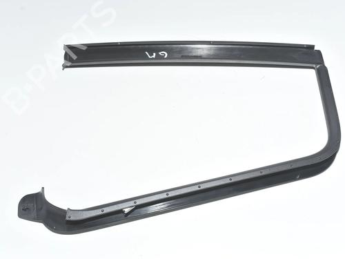 Other BMW 2 Gran Tourer (F46) 218 d xDrive | BP34083879O1 - Image 3
