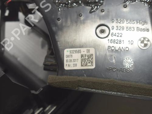 Other BMW 5 (G30, F90) M 550 i xDrive | BP34079298O1 - Image 16