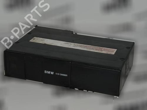 electronic-module-bmw-5-e39-1995-1996-1997-1998-1999-2000-2001-2002-2003-34083016 main image