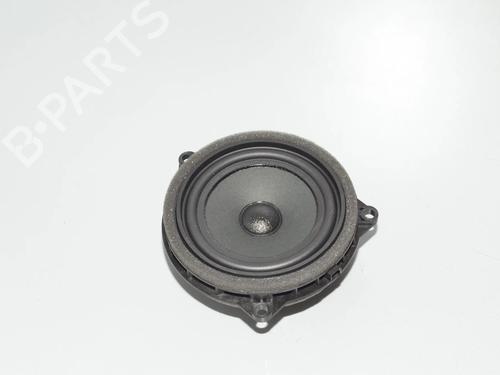 speaker-bmw-2-gran-tourer-f46-2014-34061930 main image