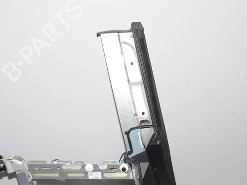 Dør højre bagtil BMW i3 (I01) Electric | BP34080510C5 - Image 3