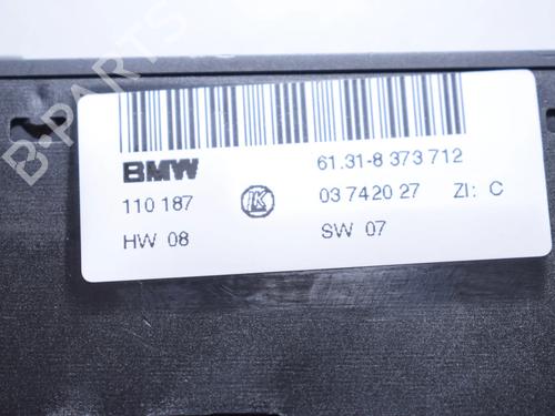 Switch BMW 5 Touring (E39) 530 d | BP34082495I30  - Image 7