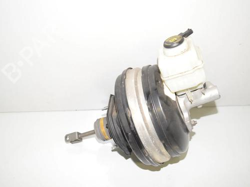 Servo brake BMW 5 (F10) 530 d | BP34072085M42 - Image 2