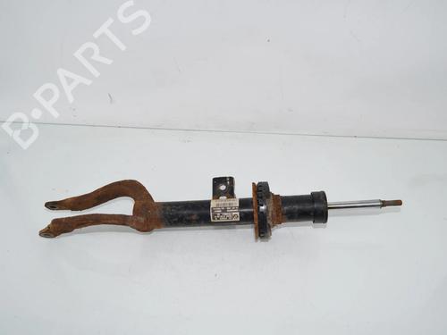 Used Right front shock absorber Right front shock absorber 38030339 38030339
