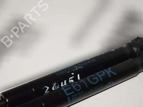 tailgate-lift-support-bmw-5-touring-e61-2004-2005-2006-2007-2008-2009-2010-34064887 main image