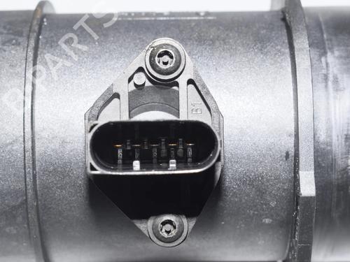 Mass air flow sensor BMW X5 (E53) 4.6 is | BP34085668M95  - Image 6
