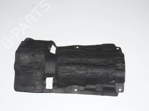 Other BMW 5 (F10) 530 d | BP34073277O1 - Image 3