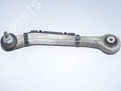 BP34081223M14 main image