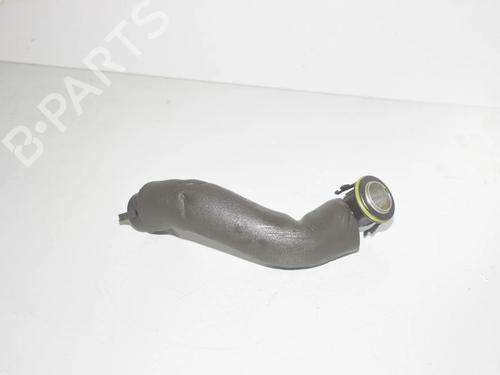 Used Pipe Pipe BMW X1 (E84) sDrive 20 i (184 hp) 34063098 34063098