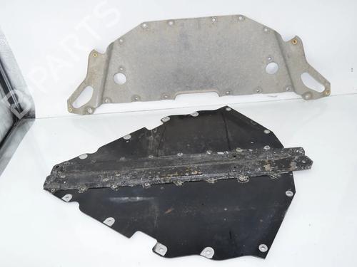 Used Other Other BMW i3 (I01) Electric (170 hp) 34177165 34177165