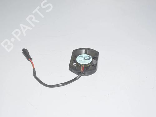 Used Electronic module Electronic module BMW 5 (F10) 530 d (245 hp) 34065205 34065205