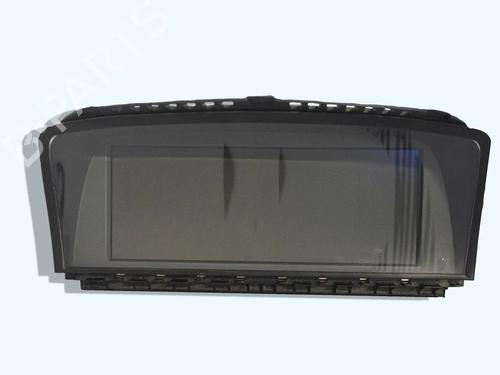 Display Display BMW 7 (E65, E66, E67) 745 i, Li (333 hp) 34094883 34094883