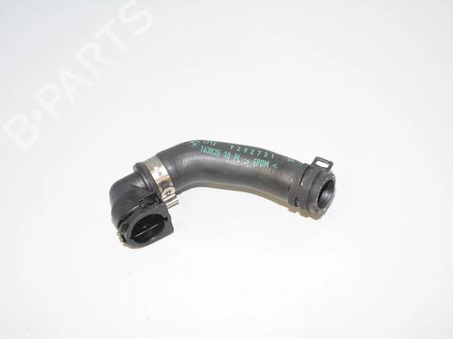 BP34094111M125 main image