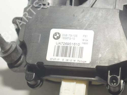 Electronic module BMW 4 Gran Coupe (F36) 418 d | BP34070982M83  - Image 13