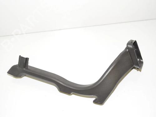 Used Pipe Pipe BMW 3 Touring (G21, G81) 330 e Plug-in-Hybrid (292 hp) 34094689 34094689