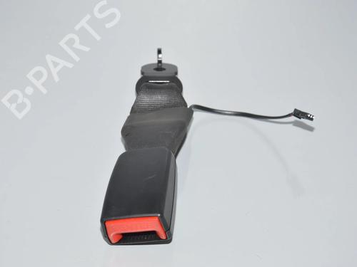 seat-buckle-bmw-5-touring-f11-2009-2010-2011-2012-2013-2014-2015-2016-2017-34062919 main image