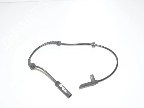 Used Electronic sensor Electronic sensor BMW 5 (F10) 525 d (204 hp) 34095987 34095987