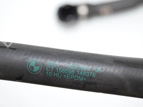 Pipe BMW 2 Gran Tourer (F46) 216 i | BP38552056M125 - Image 8
